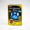 Do Ghazal Earl Grey thee uit Sri Lanka, 500g verpakking op productpagina.