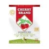 Afbeelding van Cherry Brand Ceylon Zwarte Thee Kardemom, ideale keuze voor kruidenthee kopen.