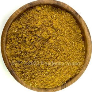 Macaroni Spaghettikruiden - Italiaanse Pastakruiden