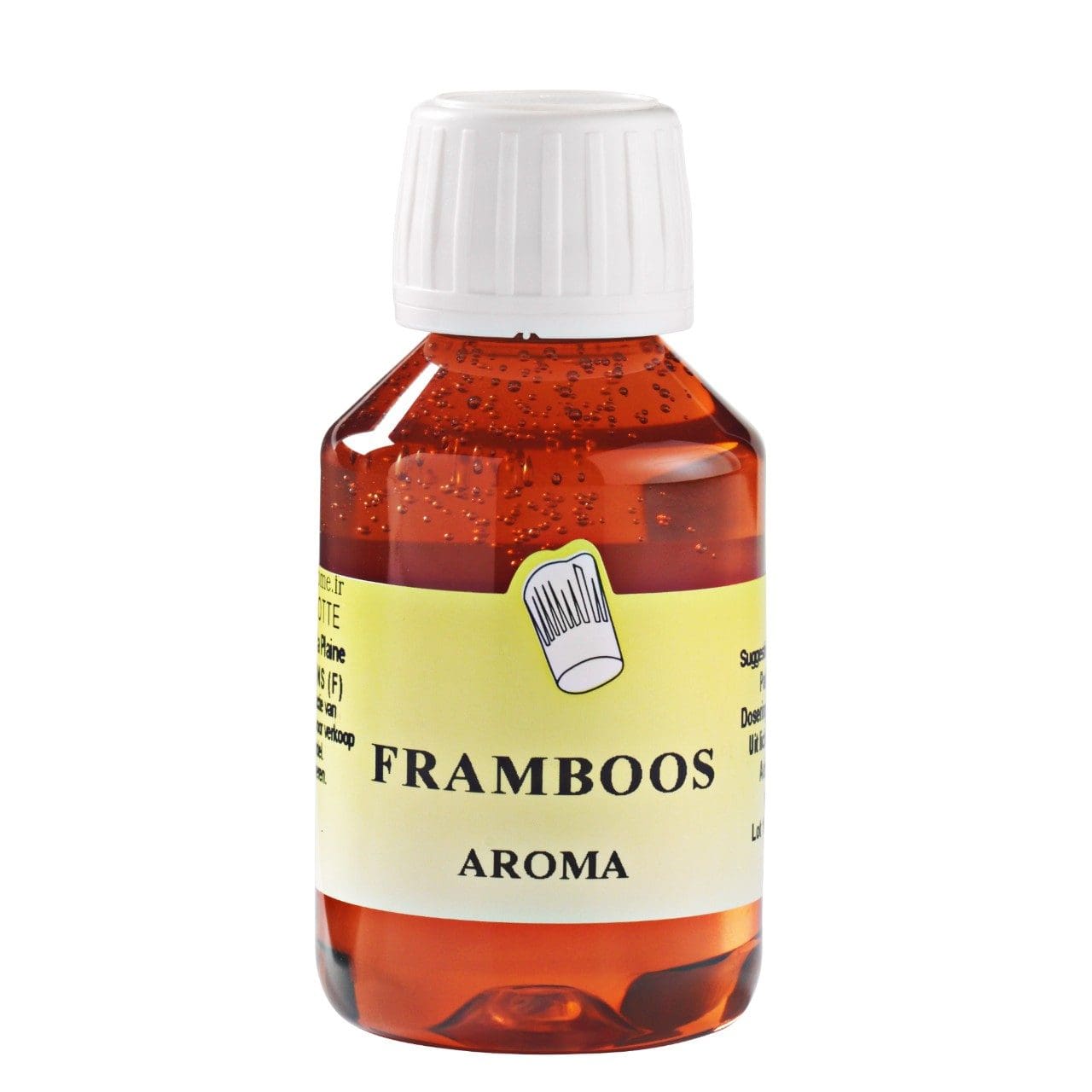 Framboos Aroma