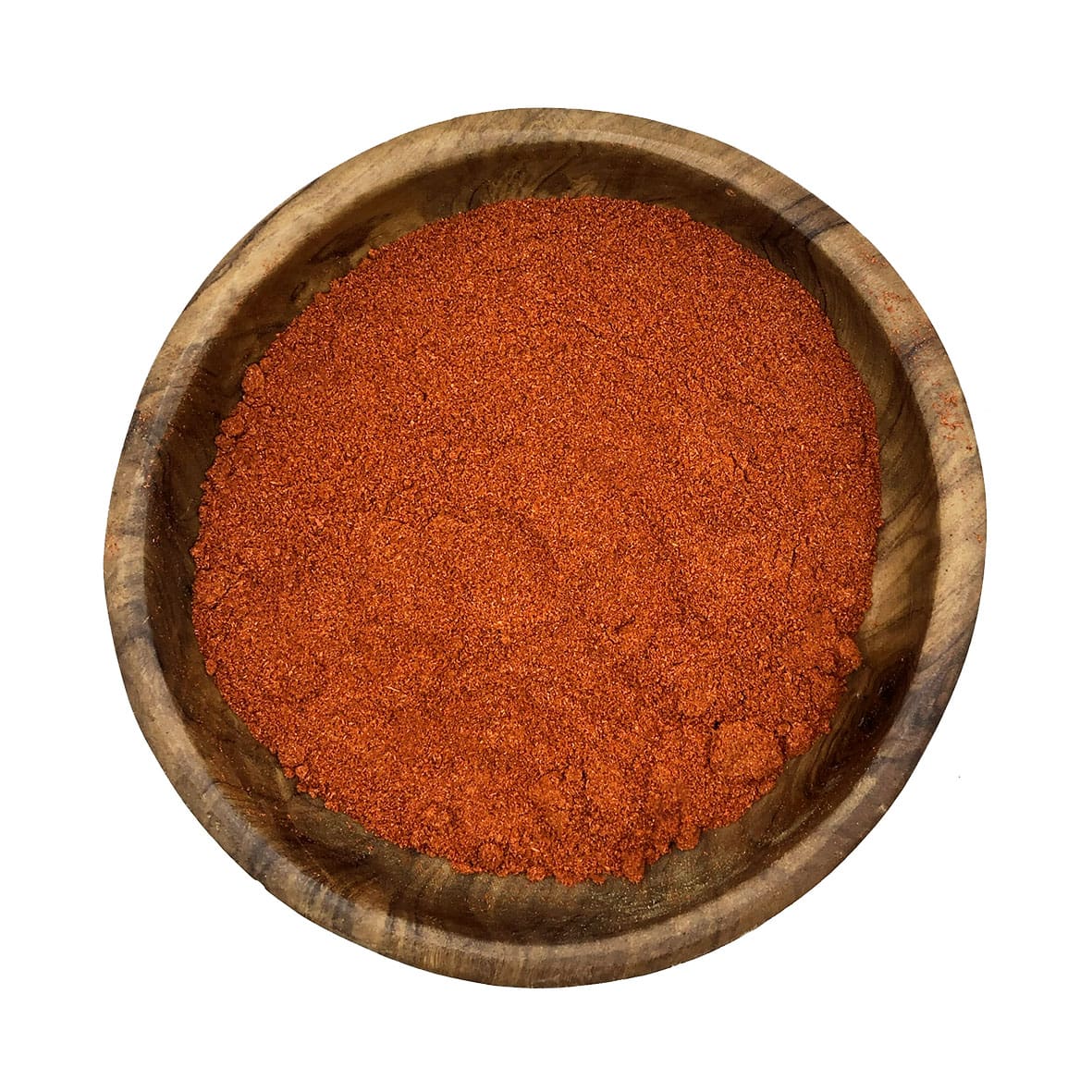 Goulash Kruiden - Hongaarse Kruidenmix