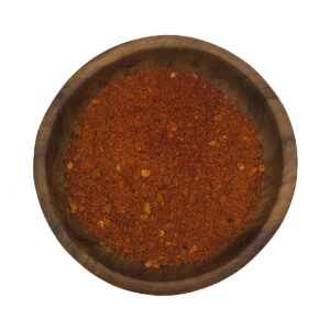 Harissa Kruiden – Marokkaanse Kruidenmix