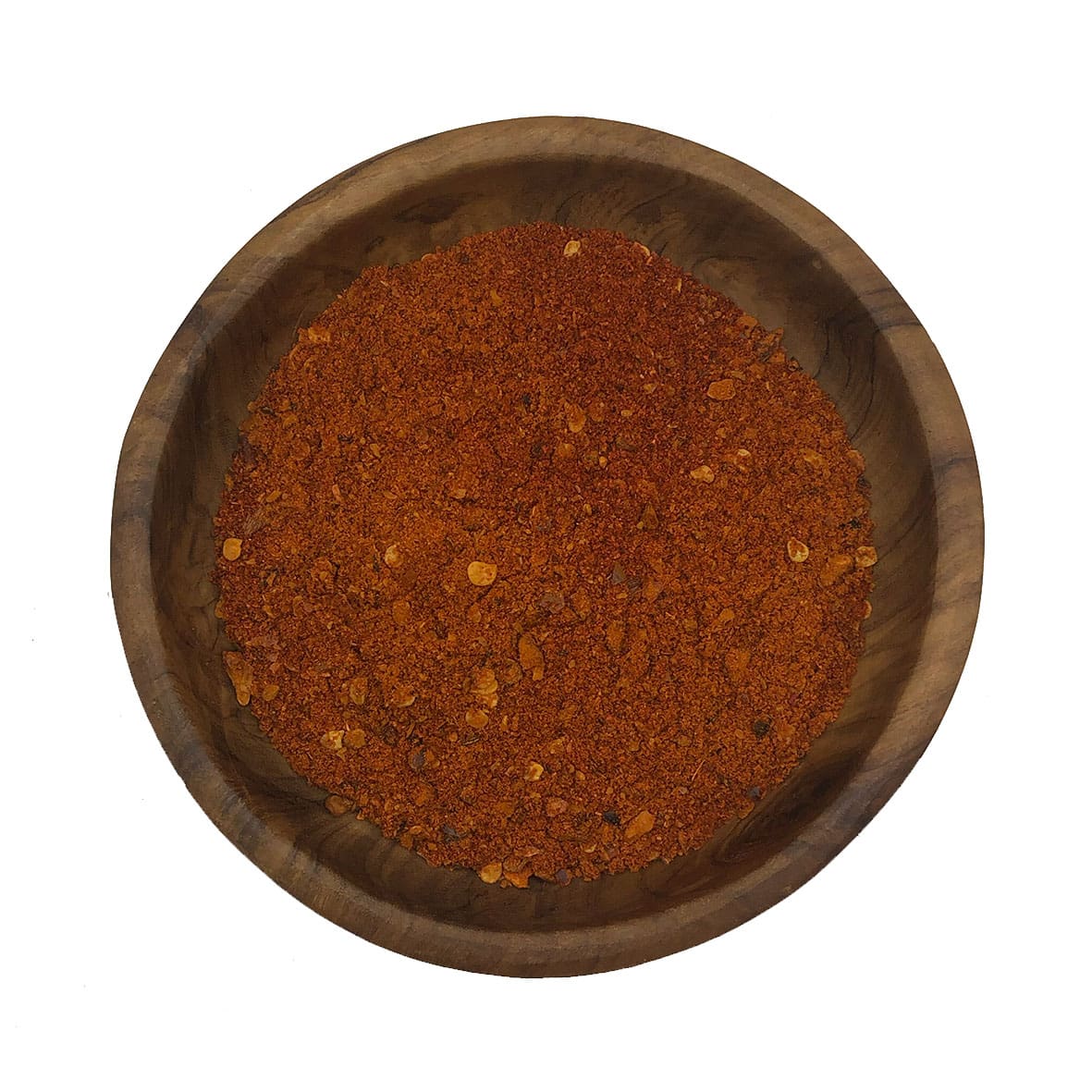 Harissa Kruiden – Marokkaanse Kruidenmix