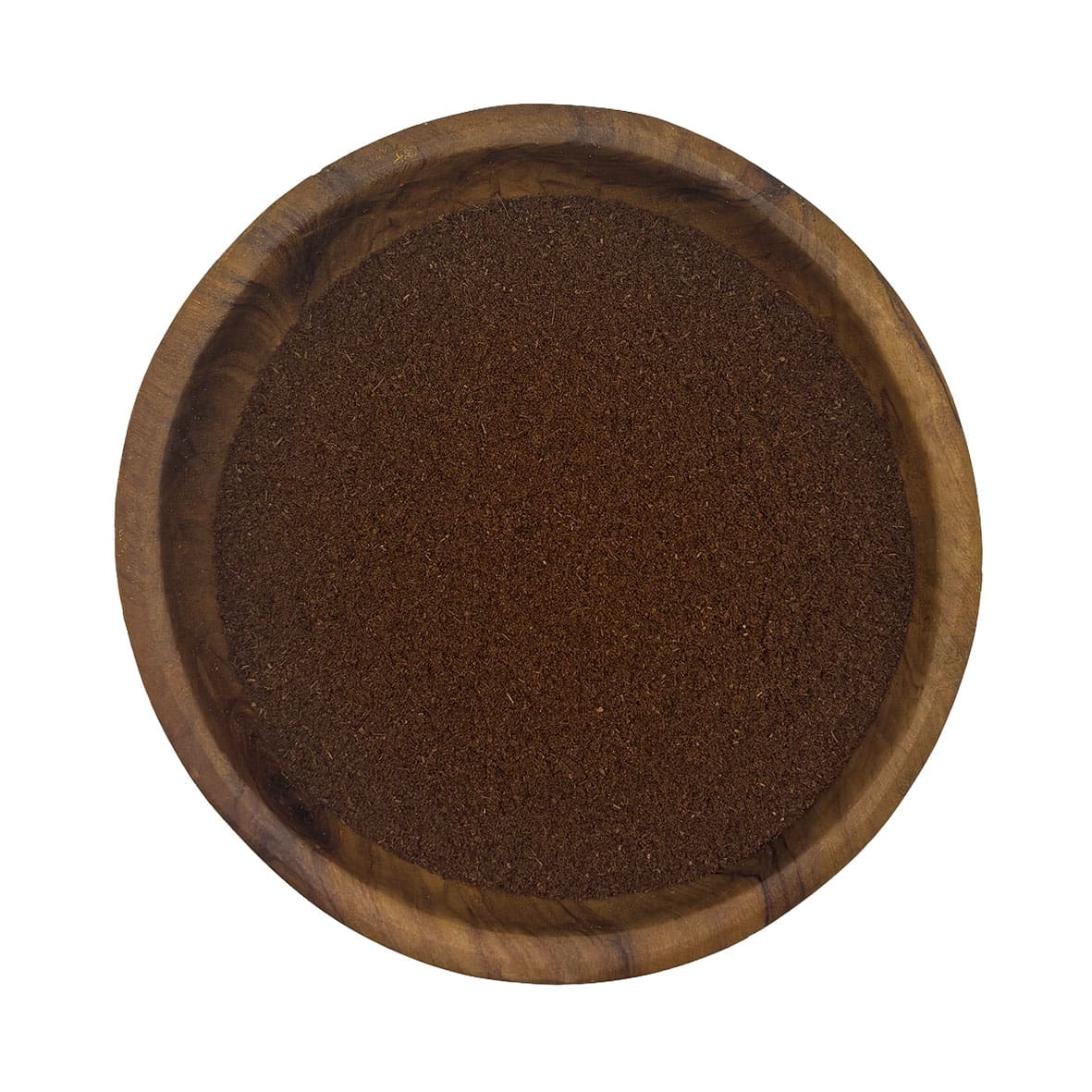 Kruidnagel Gemalen – Gemalen Kruidnagels