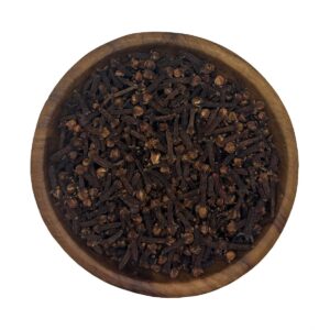 Kruidnagel Heel – Hele Kruidnagels