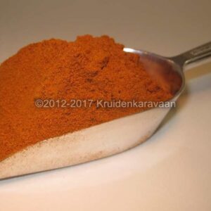 Hacheekruiden – Kruiden Voor Draadjesvlees