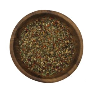 Toscaanse Dipper - Italiaanse Kruiden