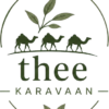 Theekaravaan