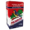 Verpakking Pajarito Selección Especial yerba mate 1 kg