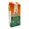 Verpakking Selecta Tradicional – yerba mate 500 g