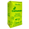Verpakking Cachamate Hierbas del Litoral – yerba mate 500 g