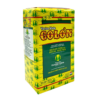 Verpakking Colón Selección Especial – yerba mate 500 g