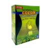 Verpakking Colón Composta 90-60-90 – yerba mate 500 g
