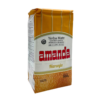 Verpakking Amanda Naranja – yerba mate met sinaasappel 500 g