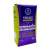 Verpakking Amanda Hierbas Serranas – yerba mate met kruiden 500 g