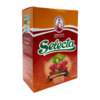 Verpakking Selecta Acerola y Vitamina C – yerba mate 500 g