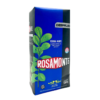Verpakking Rosamonte Despalada – yerba mate 500 g