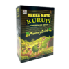 Verpakking Kurupí Menta y Boldo – yerba mate 500 g