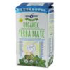 Verpakking Aguamate biologisch 500 g yerba mate