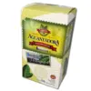 Aguantadora Selección Especial yerba mate 500 g verpakking