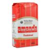 Verpakking Amanda Tradicional yerba mate 1 kg