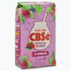 Verpakking CBSé Frutos del Bosque 500 g