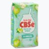 Verpakking CBSé Frutos del Valle 500 g