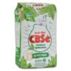Verpakking CBSé Hierbas Serranas yerba mate 500 g