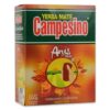 Verpakking Campesino Anís 500 g yerba mate