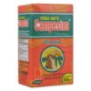 Verpakking Campesino Clásica yerba mate 500 g