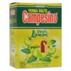 Verpakking Campesino Menta Limón 500 g yerba mate