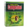 Verpakking Campesino Menta y Boldo 500 g yerba mate