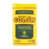 Colón Tradicional yerba mate 500 g verpakking