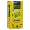 Verpakking Kraus Silvestre 500 g yerba mate