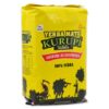 Verpakking Kurupí Clásica yerba mate 500 g