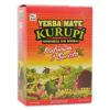 Verpakking Kurupí Katuava y Burrito yerba mate 500 g