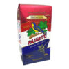 Pajarito Premium Without Stems yerba mate verpakking 500 gram