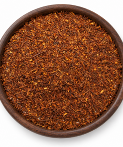 Rooibos thee