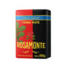 Rosamonte Selección Especial 500 g verpakking