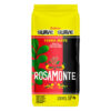 Rosamonte Suave 500 g verpakking
