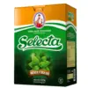 Verpakking Selecta Menta y Boldo yerba mate 500 g