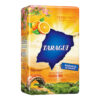 Taragüi Naranja de Oriente yerba mate 500 g verpakking