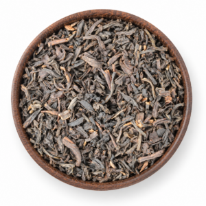 Losse Ceylon UVA Highland zwarte thee