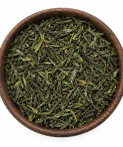 Groene thee