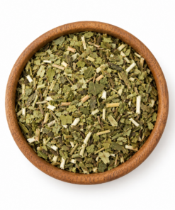 Yerba mate