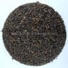 Pu Erh thee als detox thee kopen, losse Chinese afslankthee op productpagina.